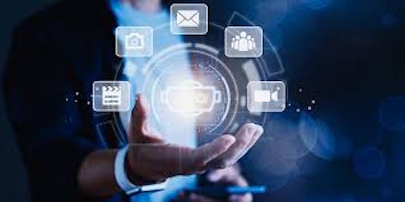 香港交易所  香港交易所登录网址 - php中文网